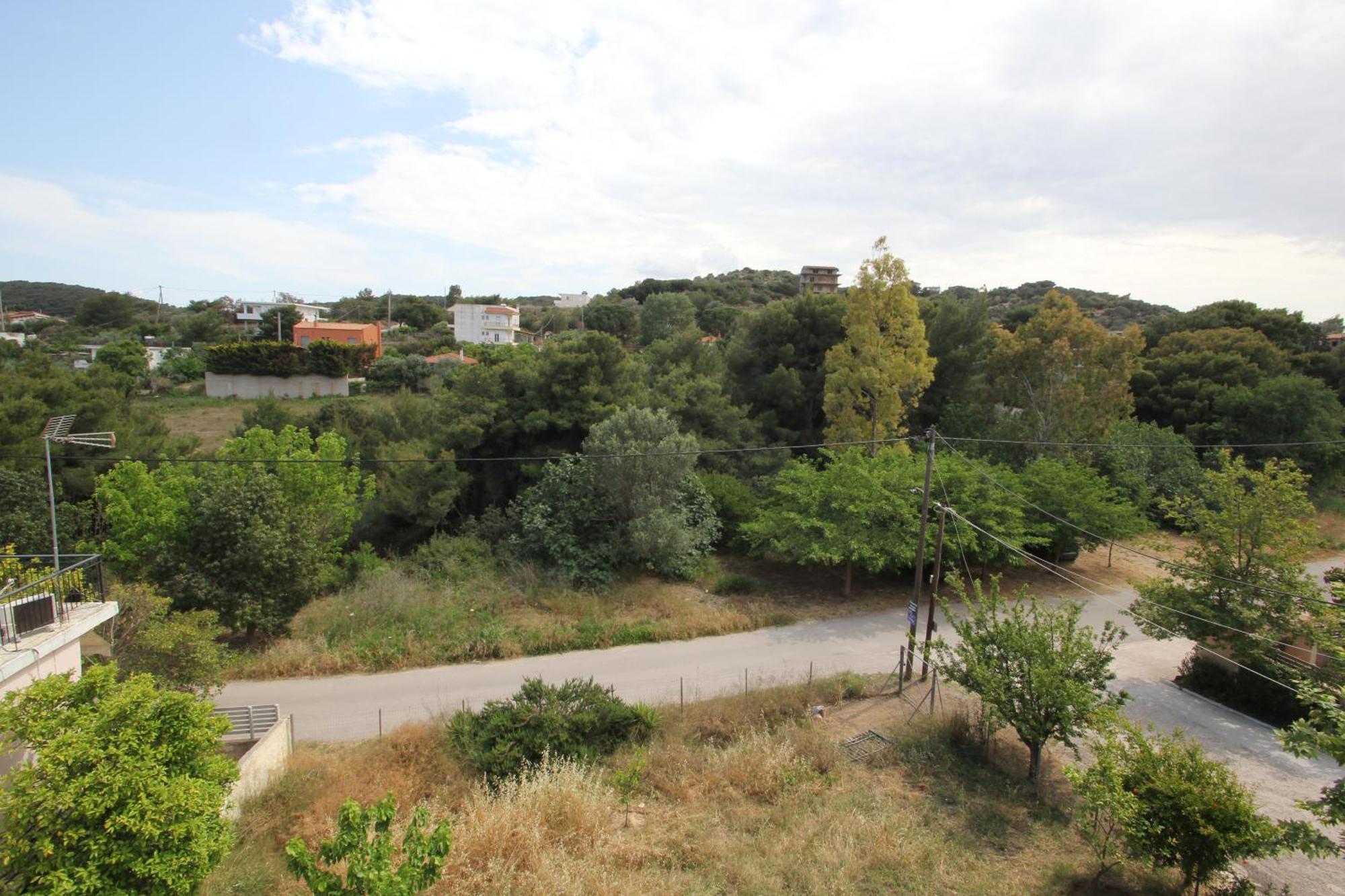 Apartment Spacious Country *